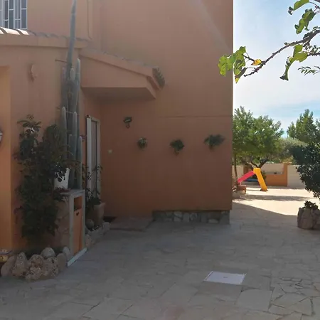 Sueno I By Interhome * L'Ametlla de Mar